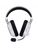 RAZER BlackShark V3 Pro - White - Gaming Headset