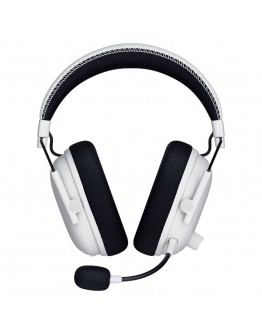 RAZER BlackShark V3 Pro - White - Gaming Headset