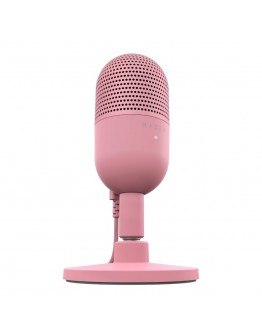 Razer Seiren V3 Mini - Quartz Pink,