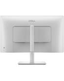 Монитор Monitor Dell 27 Plus S2725DSM 27
