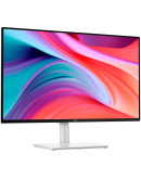 Монитор Monitor LED Dell Plus S2725HSM 27