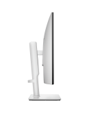 Монитор Monitor LED Dell Plus S2725HSM 27