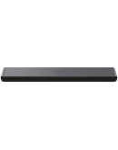 TCL S45HE Soundbar
