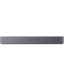 TCL S45HE Soundbar