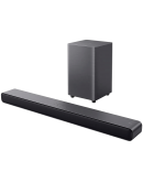 TCL S55HE Soundbar