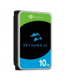 SEAGATE HDD SkyHawkAI Guardian Surveillance