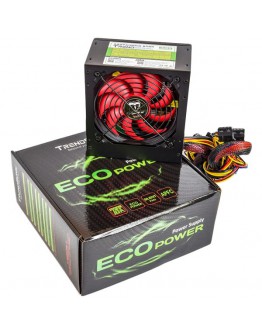 TS Eco Power Supply TrendSonic AC 115/230V,