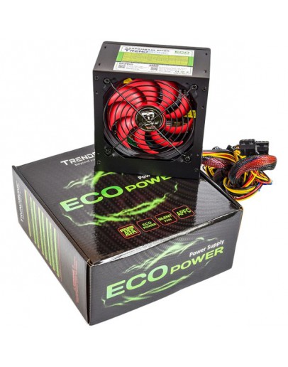 TS Eco Power Supply TrendSonic AC 115/230V,