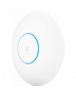 UBIQUITI UniFi U6 Enterprise, Access Point, WiFi
