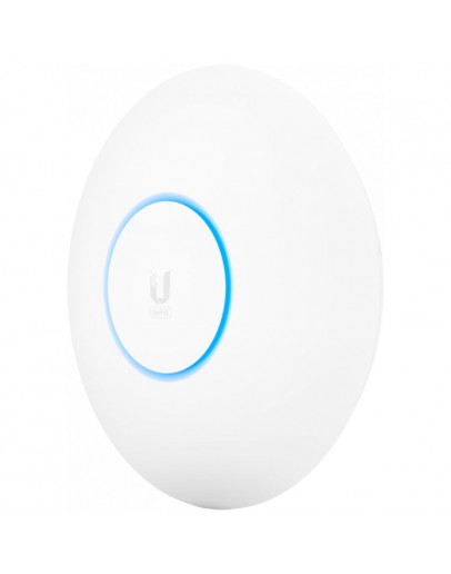 UBIQUITI UniFi U6 Enterprise, Access Point, WiFi