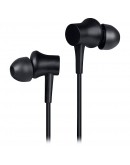 Mi In-Ear Headphones Basic (Black)