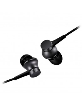 Mi In-Ear Headphones Basic (Black)