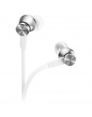 Mi In-Ear Headphones Basic (Silver)