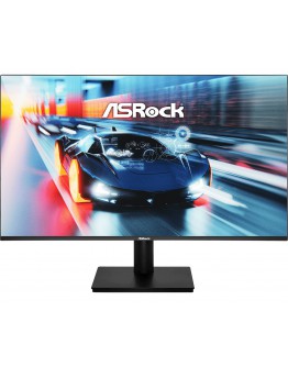 Монитор ASROCK 27 CL27FFAE