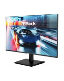 Монитор ASROCK 27 CL27FFAE