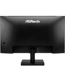 Монитор ASROCK 27 CL27FFB FHD IPS