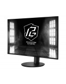 Монитор ASROCK 27 PG27FFS2E IPS FHD