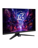 Монитор ASROCK 27 PG27FFT1A IPS FHD