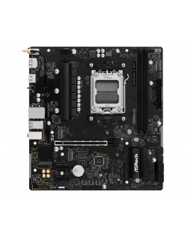 ASROCK A620AM-X WIFI