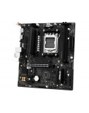 ASROCK A620AM-X WIFI