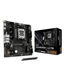 ASROCK A620AM-X WIFI