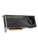 ASROCK ARC PRO B60 CREATOR 24G