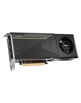 ASROCK ARC PRO B60 CREATOR 24G
