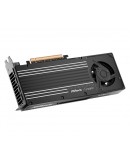 ASROCK ARC PRO B60 CREATOR 24G