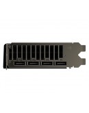 ASROCK ARC PRO B60 CREATOR 24G