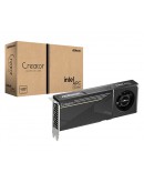 ASROCK ARC PRO B60 CREATOR 24G