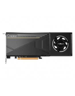 ASROCK ARC PRO B70 CREATOR 32G