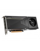 ASROCK ARC PRO B70 CREATOR 32G