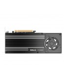 ASROCK ARC PRO B70 CREATOR 32G