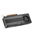 ASROCK ARC PRO B70 CREATOR 32G