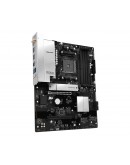 ASROCK B550 ROCK WIFI