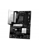 ASROCK B550 ROCK WIFI