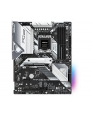 ASROCK B650 PRO RS /AM5