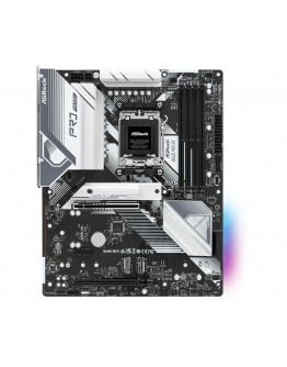 ASROCK B650 PRO RS /AM5