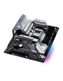 ASROCK B650 PRO RS /AM5