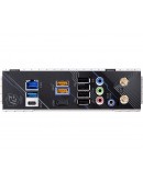 ASROCK B650I LIGHTNING WIFI