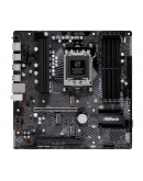 ASROCK B650M PG LIGHTNING