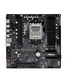ASROCK B650M PG LIGHTNING