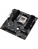 ASROCK B650M PG LIGHTNING
