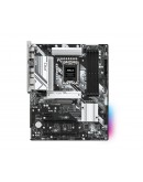 ASROCK B760 PRO RS /D5/LGA1700