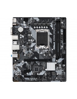 ASROCK B760M-HDV/M.2 D4