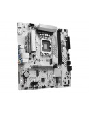 ASROCK B760M-X GEN5