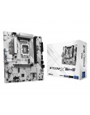 ASROCK B760M-X GEN5