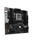 ASROCK B850M PRO-A /AM5