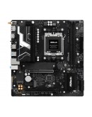 ASROCK B850M-X WIFI R2.0 /AM5