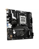 ASROCK B850M-X WIFI R2.0 /AM5